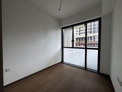 Hillock Green (D26), Apartment #637298691